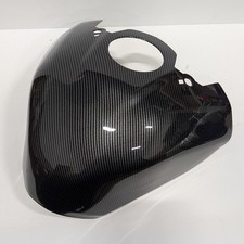 Pannello carena coperchio