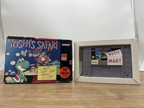 Custodia cartuccia nintendo - cartuccia,