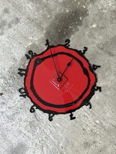 Gaetano Pesce Prima Edizione