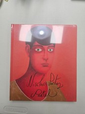 Nicolas Party Pastel Karma