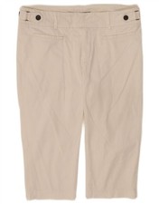 Zara Pantalone Donna Dritto