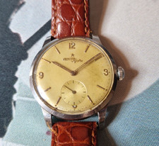 Zenith Sporto “Stellina”