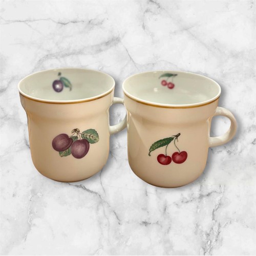 Tazza richard ginori - tazza,