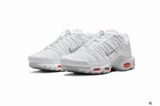 Nike Air Max Plus Utility TN