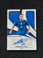 2024-25 Panini Immacolata