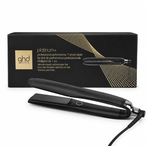 Ghd platinum styler 1 - styler, ―
