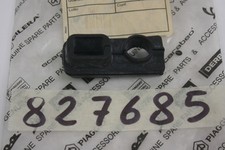 Flywheel Flywheel cover cable