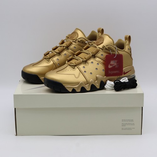 Im4283 700 supreme nike air - supreme,