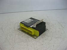 Centralina airbag VW Passat