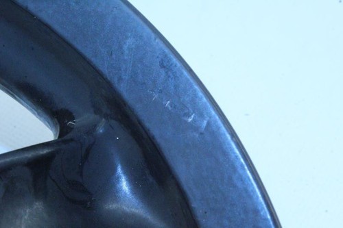 Cerchione anteriore piaggio - cerchione,