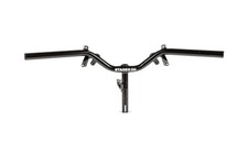 Manubrio stage6 piaggio - piaggio, zip