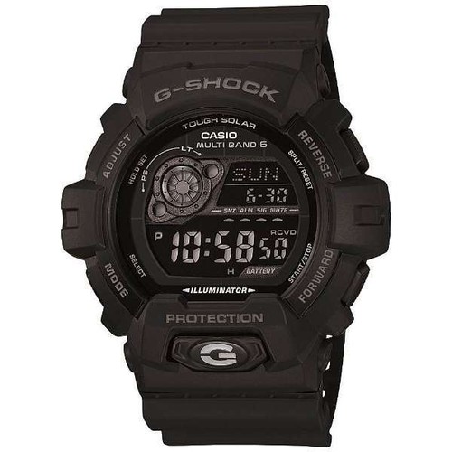 Orologio uomo casio - uomo, g-shock
