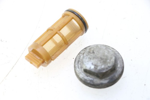 Tappo olio motore piaggio - tappo,