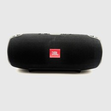 JBL Xtreme 1 Altoparlante