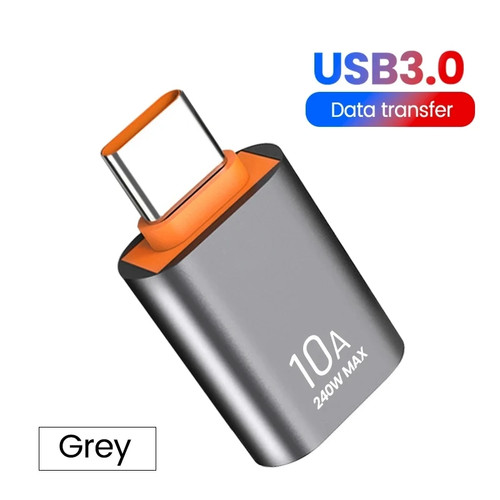 Pezzi usb adattatore - usb,