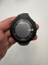 Orologio digitale SUUNTO OW143
