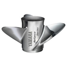 Yamaha Reliance Serie SDS
