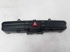 A9065450107 interruttore