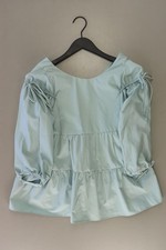 ✨ Zara camicetta per le