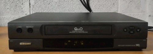 Samsung vxk 306 - samsung, vxk-306
