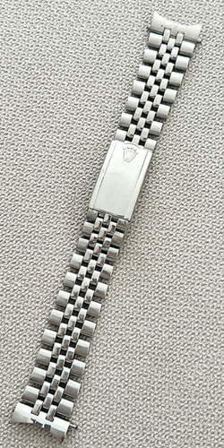 Raro bracciale orologio da - un,