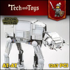 NUOVA REPLICA LEGO BRICK MOC