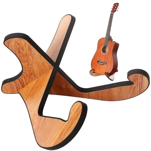 Lacbec supporto per chitarra - lacbec,