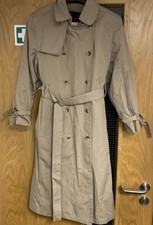 Vintage London Fog Kahki