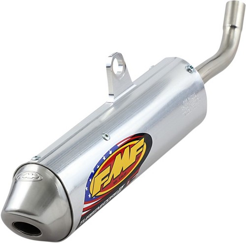 Ktm sx85 fmf scarico - ktm,