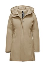 Bomboogie warsaw jacket - bomboogie,