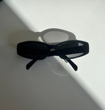 Occhiali celine neri