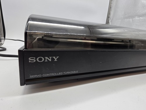 Sony lx150h automatic - sony,