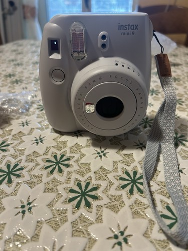 Fujifilm instax mini - , 9