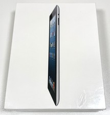 Apple iPad 4 16GB solo Wi-Fi