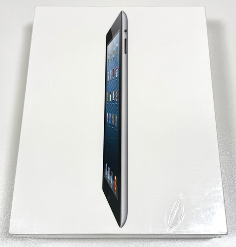 Apple ipad 16gb - ipad,