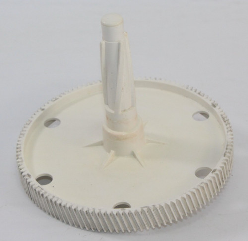 Moulinex masterchef dfa1 - masterchef,