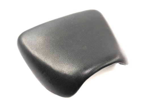 Aprilia 125 extrema 1994 - rs,