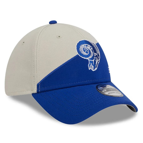 Cappello baseball los angeles - cappello,