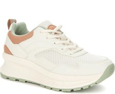 Grunberg Scarpe da Ginnastica