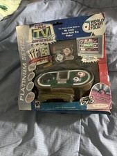 Jakks Pacific, World Poker