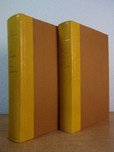 Lehrbuch der philosophie - lehrbuch,