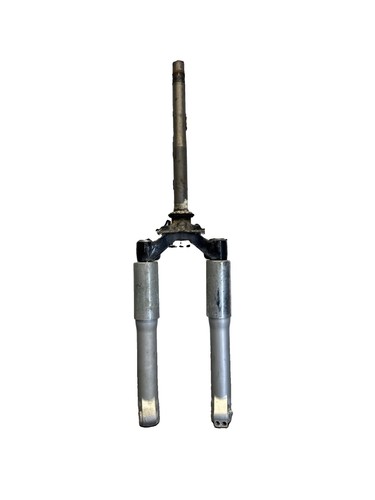 Forcella anteriore piaggio - forcella,