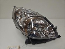 Gruppo ottico anteriore principale destro (luci)(faro) TOYOTA YARIS VERSO PHASE 