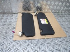 BMW 5 520D TOURING F11 2.0