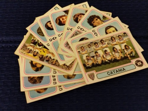 1980 catania cesena - 1980-81,