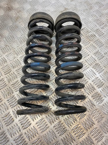 Mercedes benz r129 kit - r129,