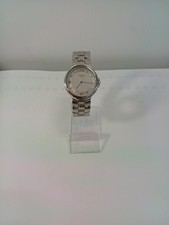 Longines L7.635.2 Admiral Five
