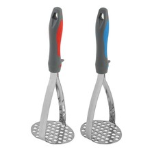 Schiacciapatate domestico in