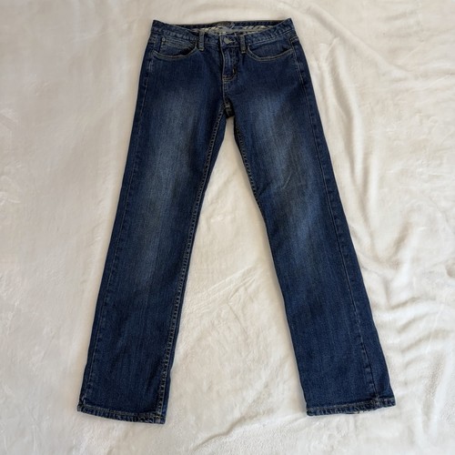 Jeans prana foderato - jeans,