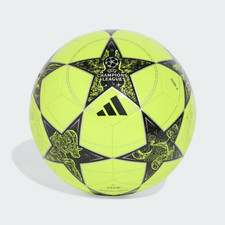 ADIDAS PALLONE CALCIO UEFA